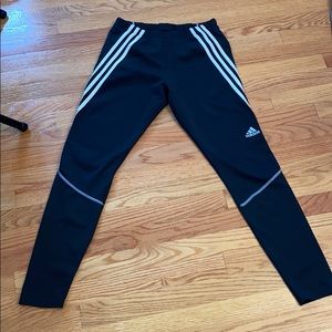 adidas Climate Leggings